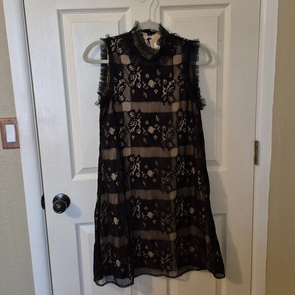 M.S.S.P. Dresses & Skirts - M.S.S.P. Dress
